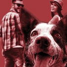 THE TWO GENTLEMEN OF VERONA Set for New Orleans Shakespeare Festival