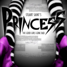 PRINCESS: The Good Girls Gone Bad To Open At LOST Theatre Video