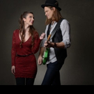 Music Video for Maggie McClure & Shane Henry's 'When I'm Home' Available Now