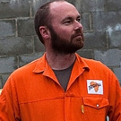 The Buckfever Underground Kicks Off Mini National Tour at Alexander Upstairs