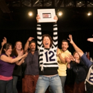 Impro Melbourne Proudly Presents MAESTRO IMPRO