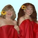 BWW Review: Lots of Laughter in CALENDAR GIRLS at the West Coast Players Video