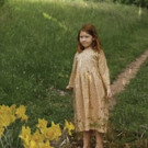 GRACE AMONG THE LEAVINGS to Play Roxy Regional Theatre's theotherspace, 6/20-28