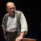 BWW Review: Binge-Watching DEATH OF A SALESMAN at Pittsburgh Public