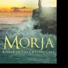 Marilyn Morgan Releases MORJA