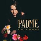 'Padme' Marks Recording Debut of Jazz Pianist/Composer Caili O'Doherty Video