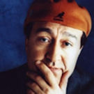 Dom Irrera Coming to Comedy Works Landmark, 7/7-9