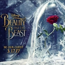 Watch Emma Watson, Dan Stevens & More in Live BEAUTY AND THE BEAST Q & A Video