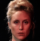 Louis Viljoen's THE EMISSARY Returns to Alexander Bar Upstairs Theatre for Cape Town 