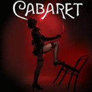 Secret Theatre to Present CABARET Video