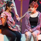 George Street Playhouse Summer Theatre Academy Moves to Lord Stirling Community Schoo Video