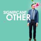 SIGNIFICANT OTHER: TO DO