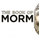 THE BOOK OF MORMON Sets Lottery Policy for Wharton Center Run Video