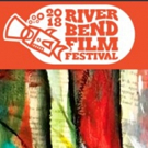 River Bend Film Festival Accepting Submissions Starting July 1 Video
