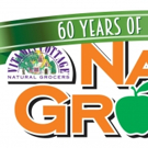 Natural Grocers to open first store in Little Rock, Ark., on Jan. 19 Video
