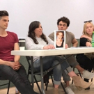 BWW Interview: Go Behind the Casting Table with the Creators of Hit Web…
