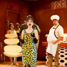 Florida Grand Opera to Present Donizetti's DON PASQUALE