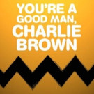 Hayes Theatre Company Presents YOU'RE A GOOD MAN CHARLIE BROWN This July Video