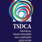 Theatrical Sound Designers and Composers Association to Host First Membership Meeting Video