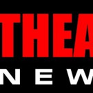 TheatreWorks New Milford Announces 2017 Season Video