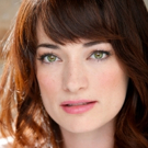 Laura Michelle Kelly, Brandon Victor Dixon & More Set for Site-Specific RAGTIME…