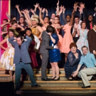 Photo Coverage: First look at Off the Lake Productions' HAIRSPRAY