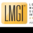 Winners Announced for LMGI Awards Show; THE REVENANT and SICARIO Among Winners Video