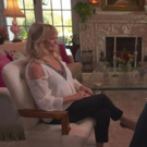 Actress Goldie Hawn to Visit CBS SUNDAY MORNING, 5/14 Video