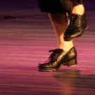 Tapestry Dance & Balance Dance Studios Share Space, Vision for Austin's Growing Dance