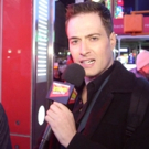 On the Scene: Are You Ready for HAIRSPRAY LIVE? Test Your Knowledge! Video