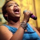 THIS ONE GIRL'S STORY Concert Set for Middle Collegiate Church This Weekend Video