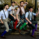 Jagriti Theatre Presents THE HANDLEBARDS' MIDSUMMER NIGHT'S DREAM Tonight