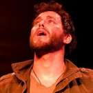 Post-apocalyptic Drama HENRY AND THE SAND at Alexander Bar Upstairs Theatre