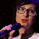 BWW Review: Carmen Cusack Shares Her Remarkable Story with Feinstein's/54 Below, Show Video