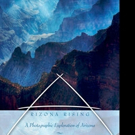Photographer Launches New Book, ARIZONA RISING