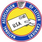 Successful Results for Letter Carriers' Annual Food Drive