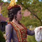 Oakland University Theatre Program Brings THE SCARLET PIMPERNEL to the Stage Video