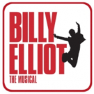 Beck Center for the Arts to Present BILLY ELLIOT, 7/8-8/14 Video