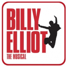 Beck Center for the Arts to Present BILLY ELLIOT, 7/8-8/14
