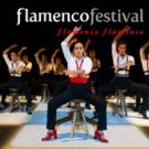 FLAMENCO FLAMENCO, Part of Dance Festival, to Open in Tokyo, Sept. 21 Video