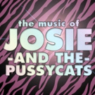 SPRING AWAKENING Cast Members to Sing from JOSIE AND THE PUSSYCATS at Feinstein's/54  Video