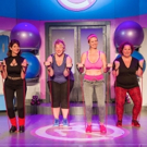 WAISTWATCHERS THE MUSICAL to Weigh in at Regent Theatre This Spring Video