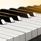 BWW Interview: CAPA Unveils its Five Shows for the 2016-17 Season
