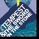 Half Moon Theatre and Hudson Valley Shakespeare Festival to Present THE TEMPEST and T Video