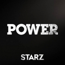 POWER Executive Producer Gary Lennon Signs 2-Year Overall Deal with Starz Video