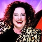 Sue Kelvin Takes BETTE MIDLER AND ME On Tour Around The UK