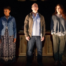Review Roundup: Anne Washburn's ANTLIA PNEUMATICA Opens Off-Broadway
