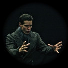 Solo Show A Regular Little Houdini Comes to Hollywood Fringe This June Video