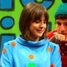 EDINBURGH 2016 - BWW Review: THE SUITCASE KID, The Space, 11 August