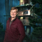 TREEHOUSE MASTERS & More Among Animal Planet's Exciting January Programming